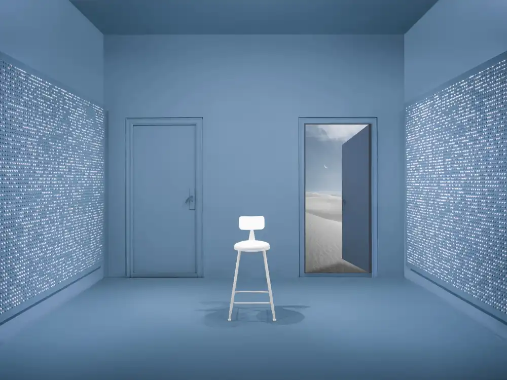 Xiaopeng, Guan: Terre di confine