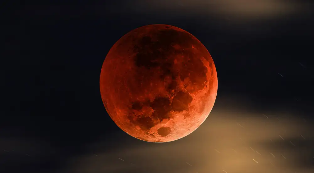 TaranSohal: Éclipse