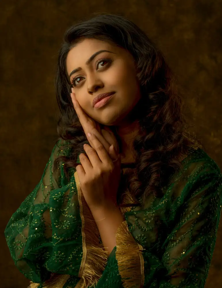 CHATTOPADHYAY, DEBASISH: PERDU DANS L'ESPRIT