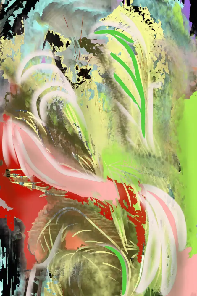 Silva, Dpaulinos: Beauty Pure