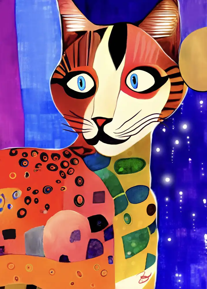 Day, Ruth: Jennyanydots