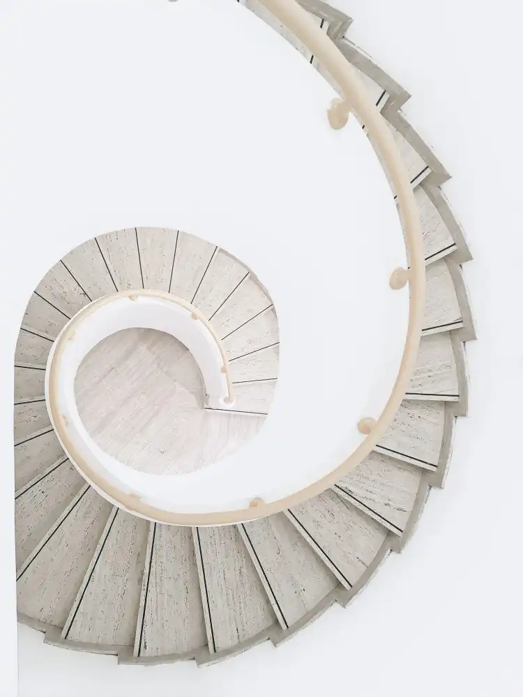 ElTouny, Asmaa: Swirl