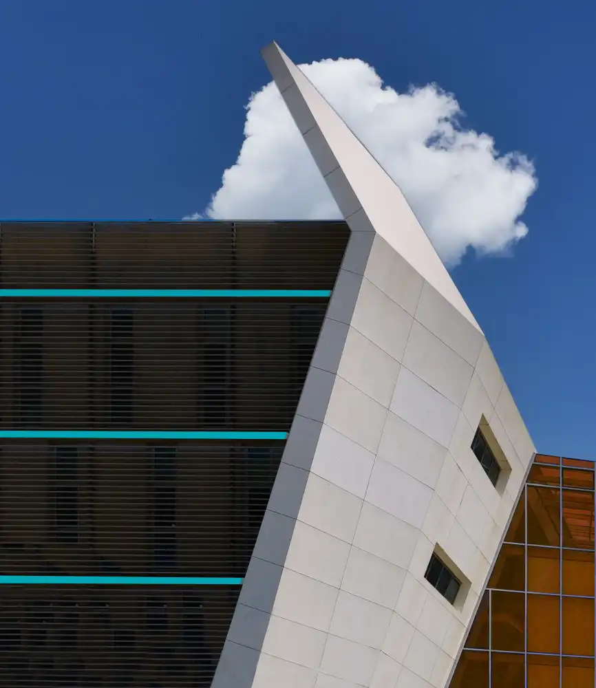 Orbach, Arnon: Tessiture urbane - Tel Aviv