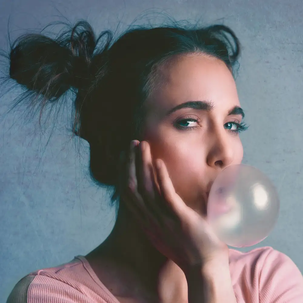 Kreiten, Mike: Bulle Bang