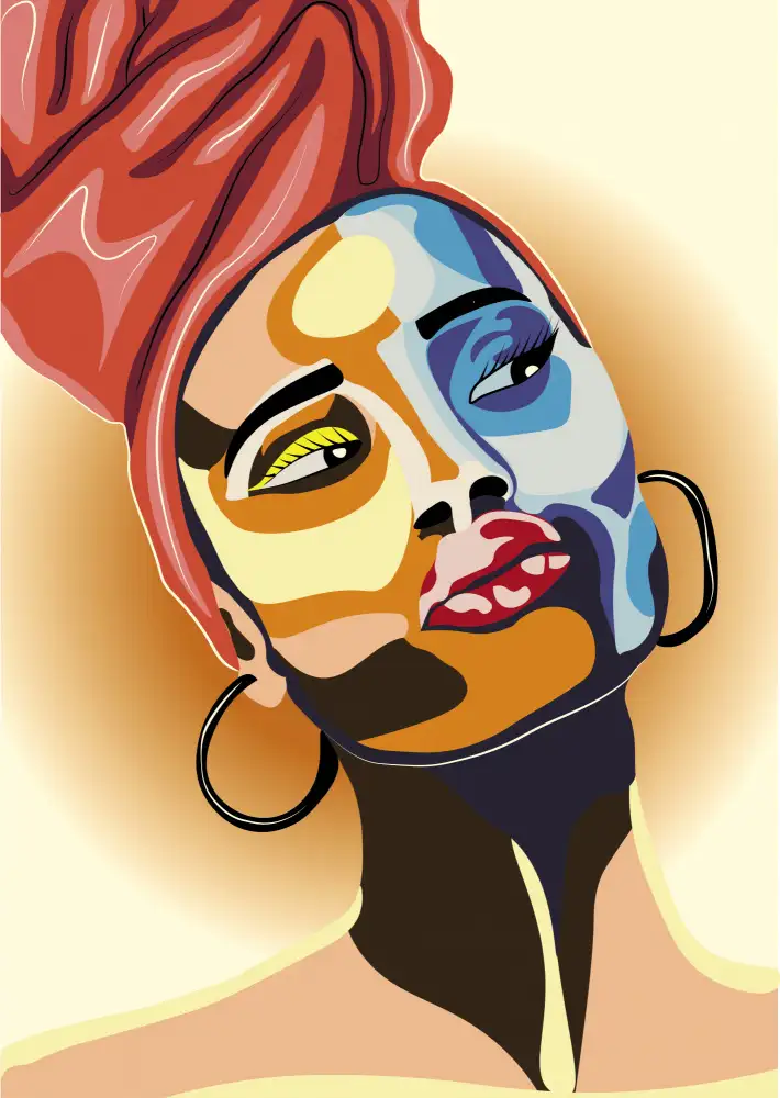 Gachoka, Tessie: Tega Rendile