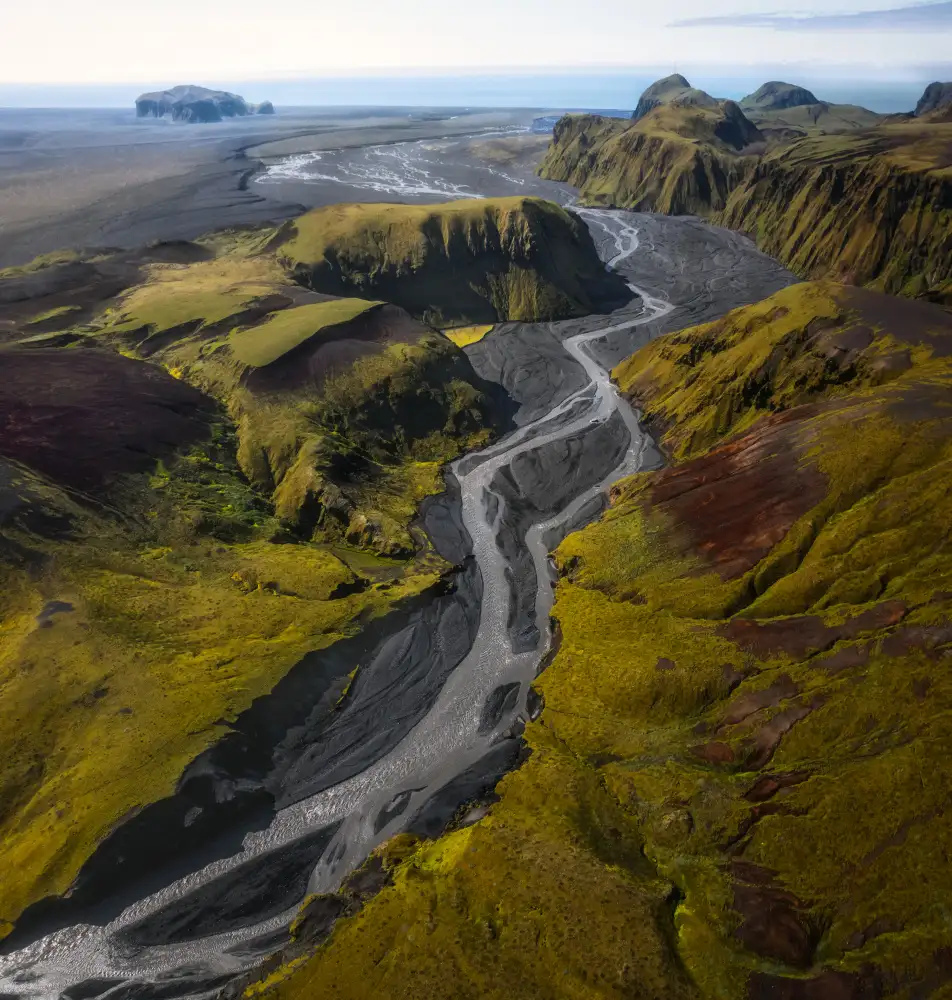 Joanaduenas: Aerial view DJI0169P