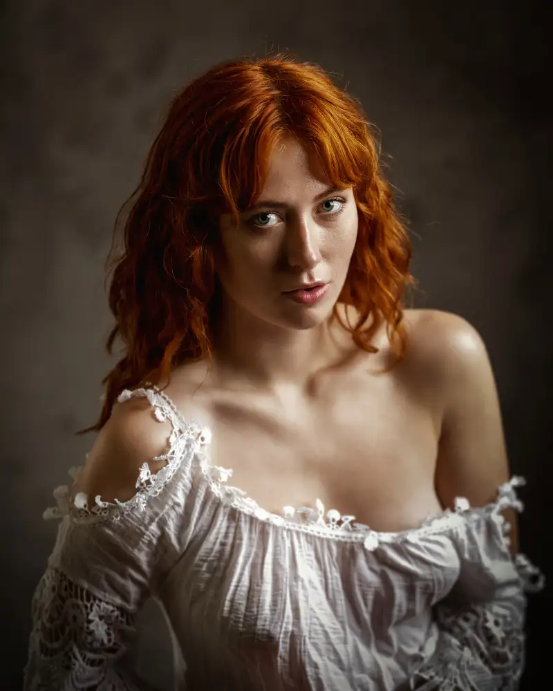 Meyer, De Franky: Regina