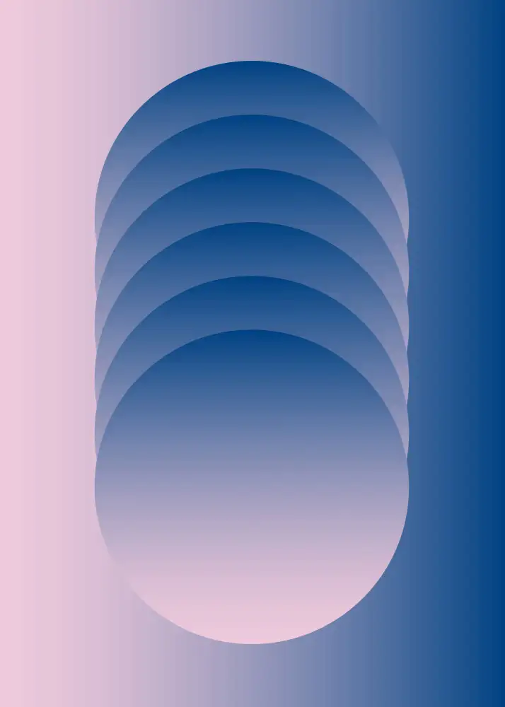 ORTIZ, SERGIO: GRADIENT
