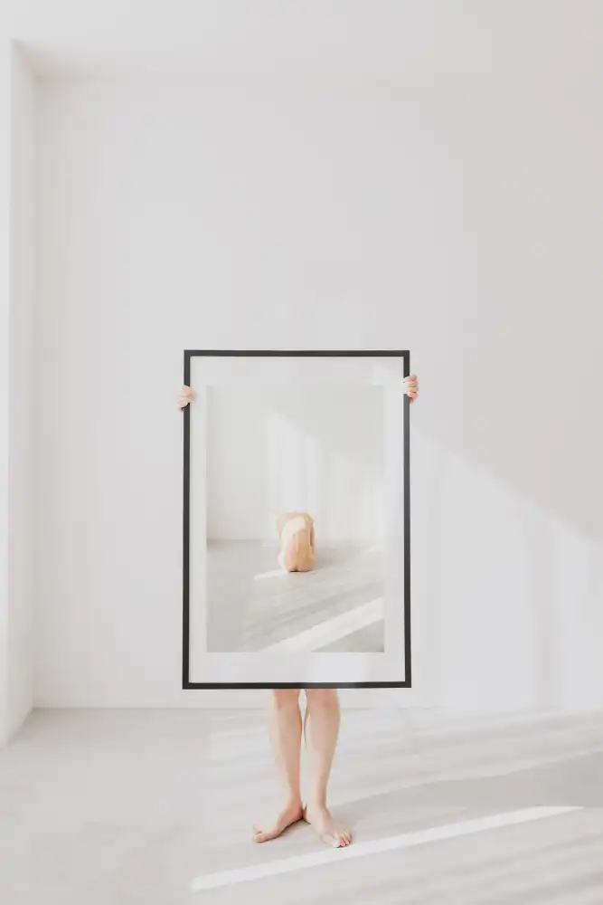 Ishibashi, Jun: Untitled