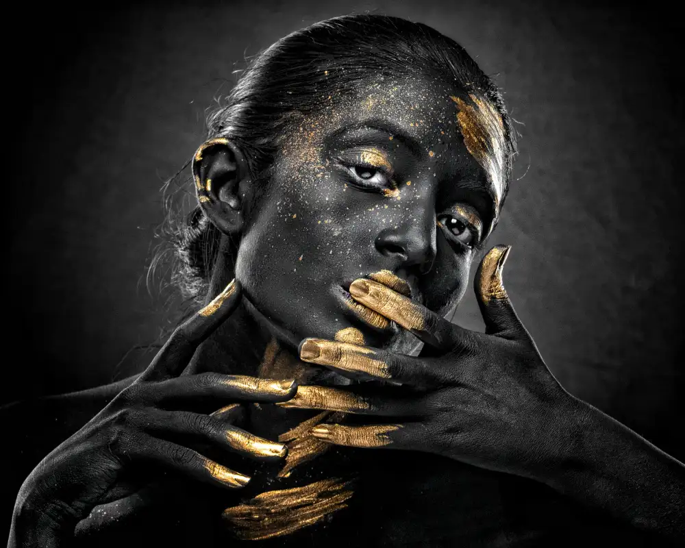 DAS, CHANDRA JAYATU: CUIVRE