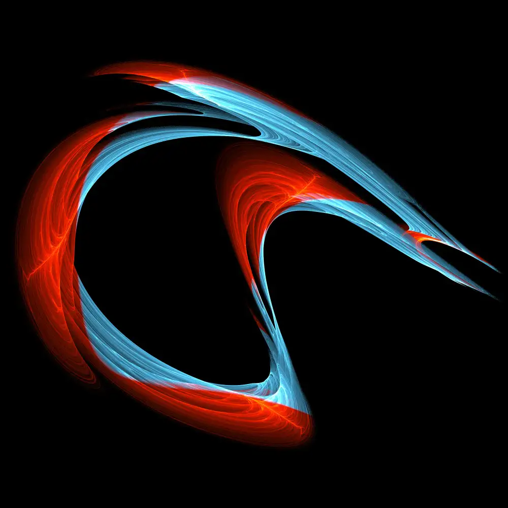 Number, Mystic: Der Drache