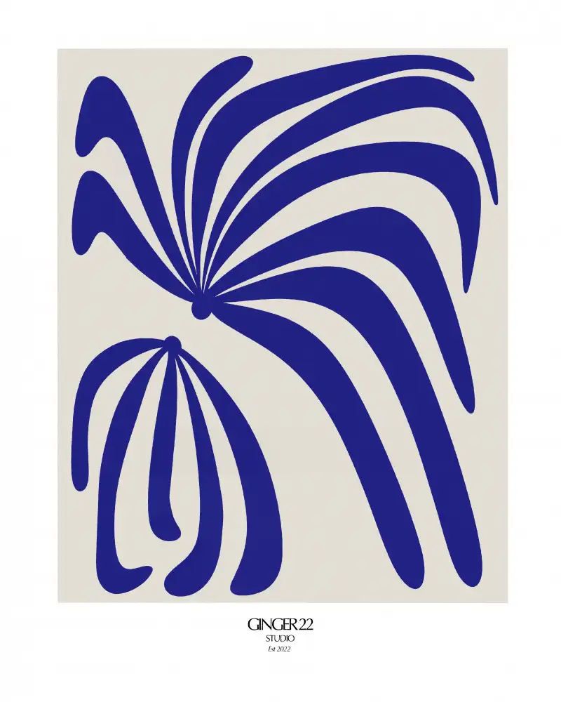 Mora, Giulia: New Monstera