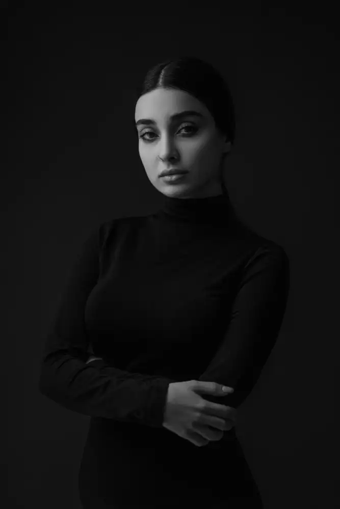 Hamidnezhad, Amin: PC