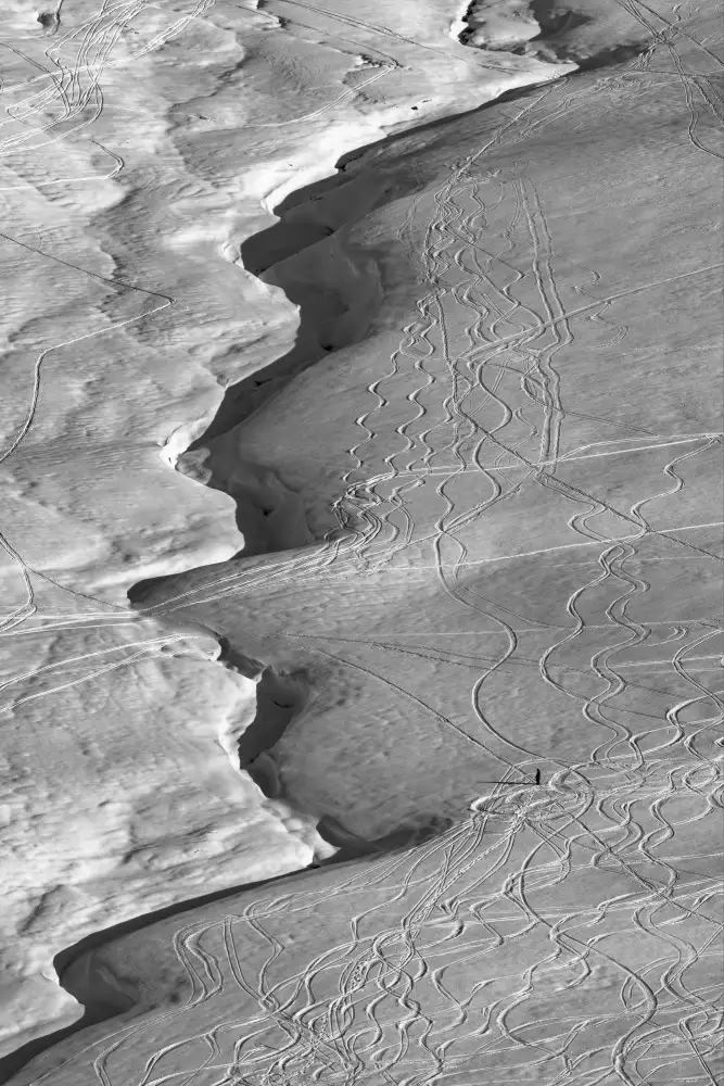 Klabus, Aleš: Perso e confuso