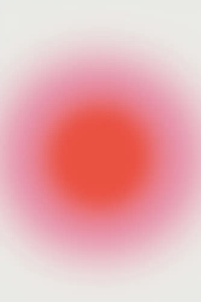 Studio, Miuus The: AURA_NO3