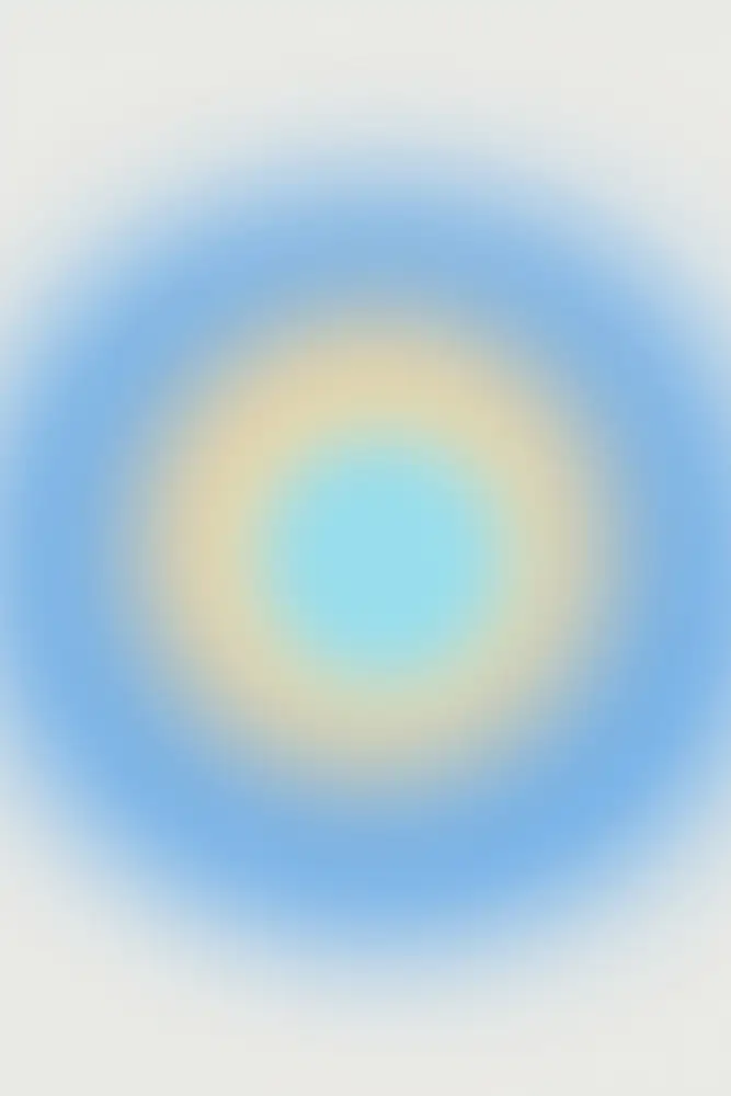 Studio, Miuus The: AURA_NO6