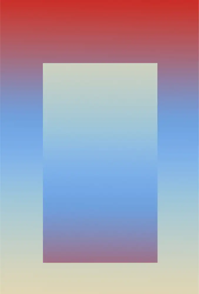 Studio, Miuus The: GRADIENT_02