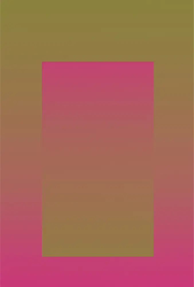 Studio, Miuus The: GRADIENT_01