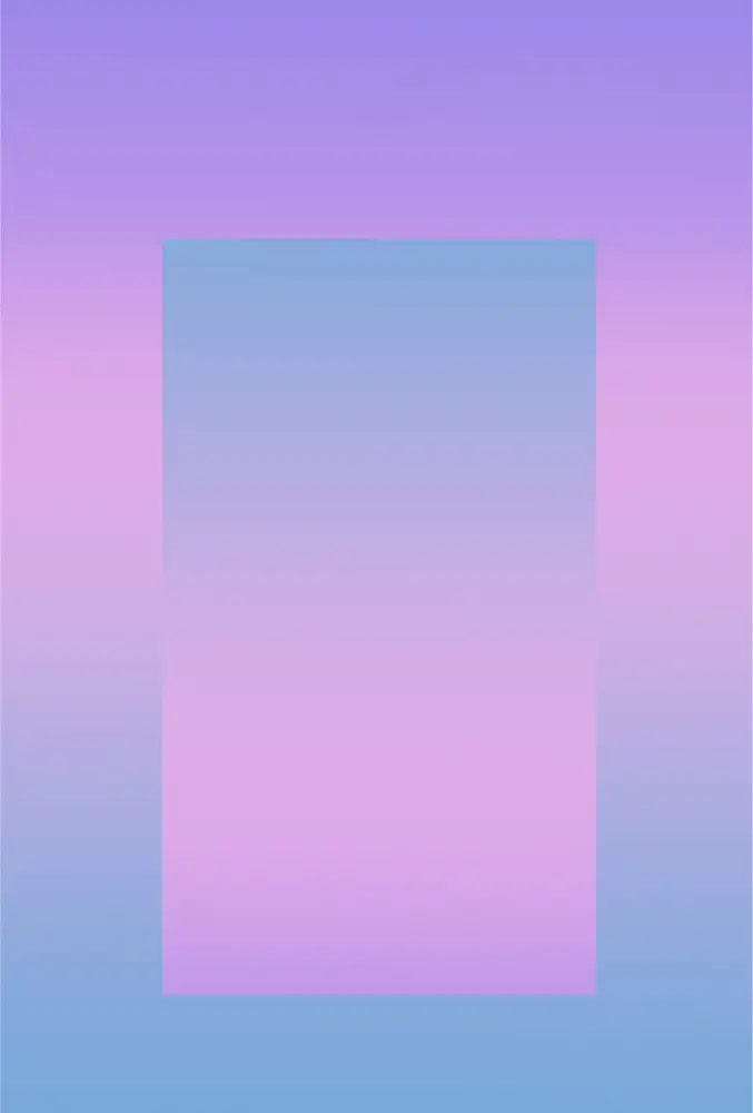 Studio, Miuus The: GRADIENT_03
