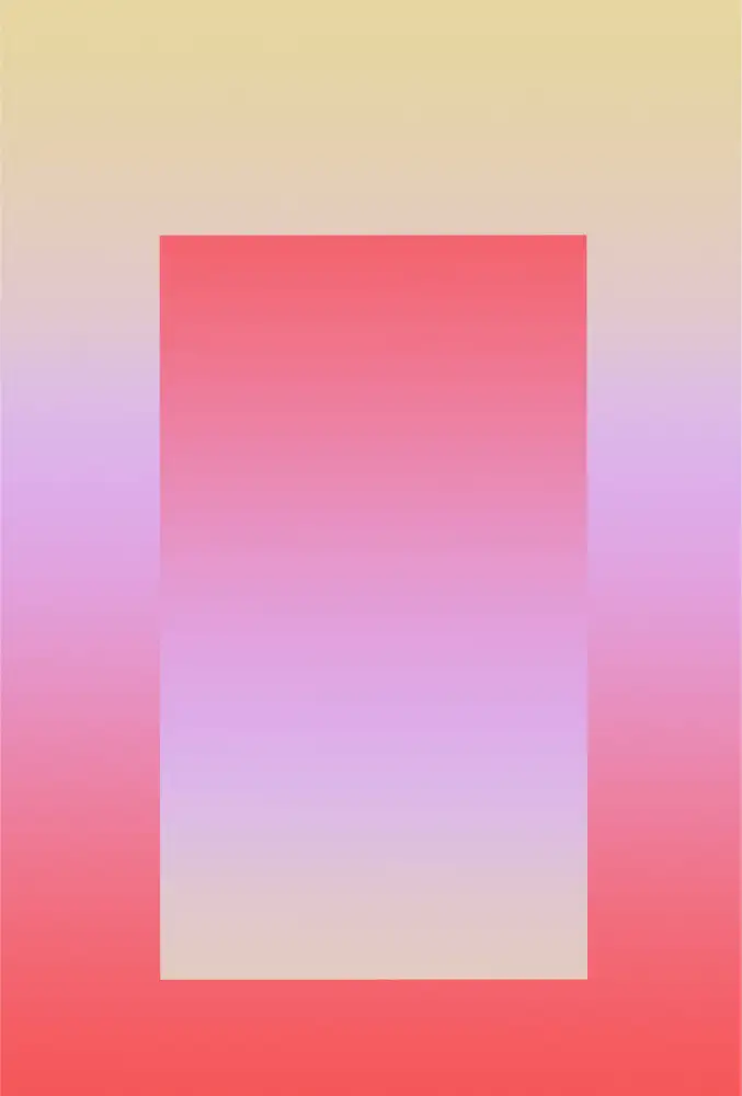 Studio, Miuus The: GRADIENT_04