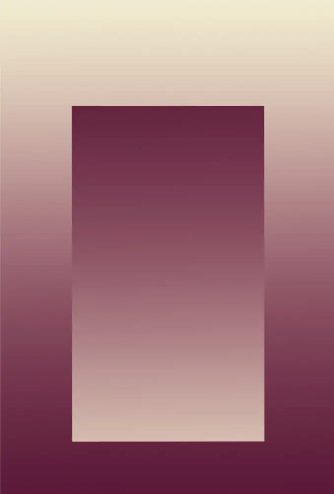 Studio, Miuus The: GRADIENT_08