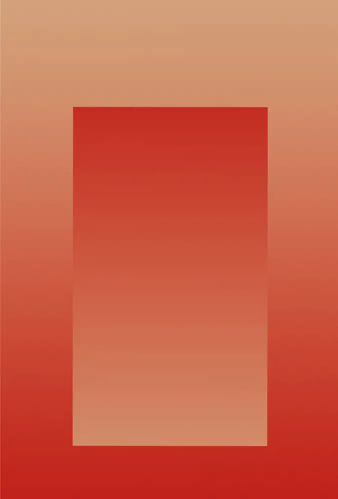 Studio, Miuus The: GRADIENT_09