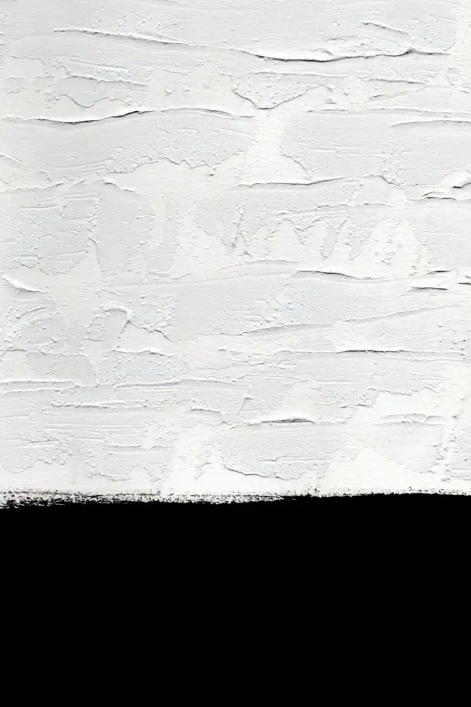 uplusmestudio: Beton 1