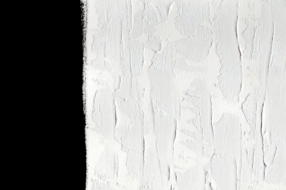 uplusmestudio: Beton 1