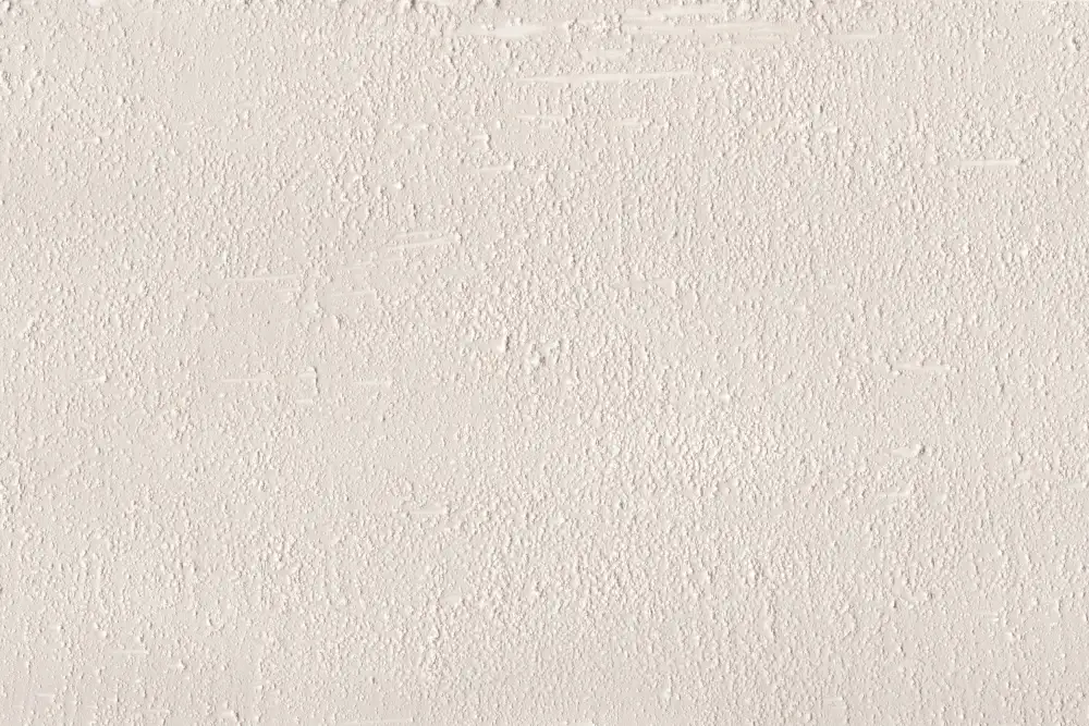 uplusmestudio: Struttura della sabbia