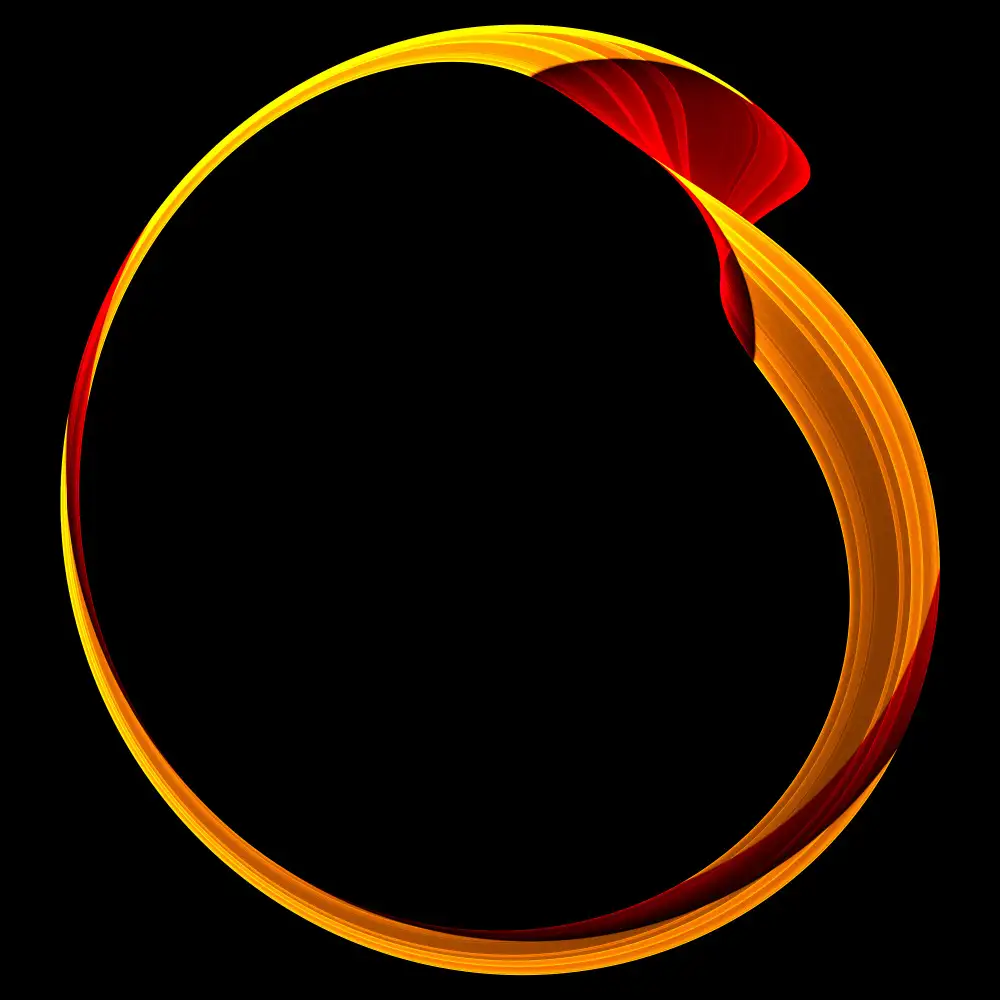 Number, Mystic: Anello d'oro