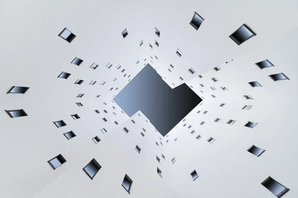 fotomarion: windows