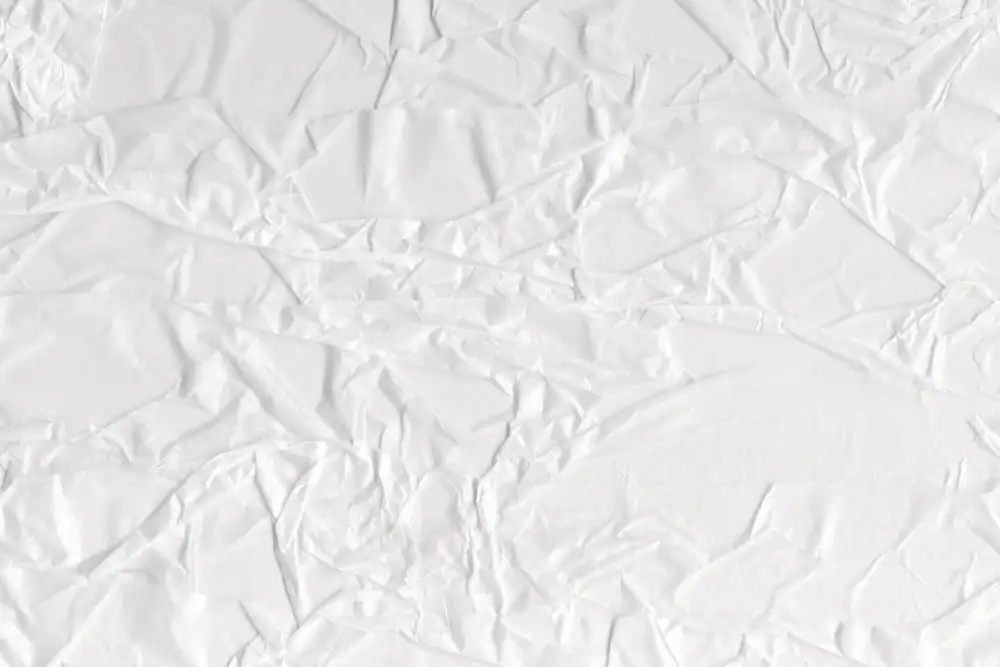 uplusmestudio: Tessuto senza titolo 3