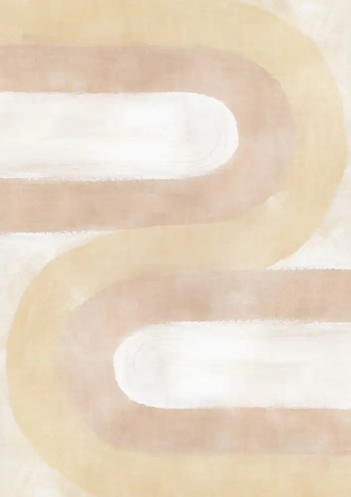 Blursbyai, Laiz Rosana: Myung waves