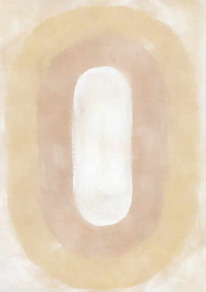Blursbyai, Laiz Rosana: Myung ovály