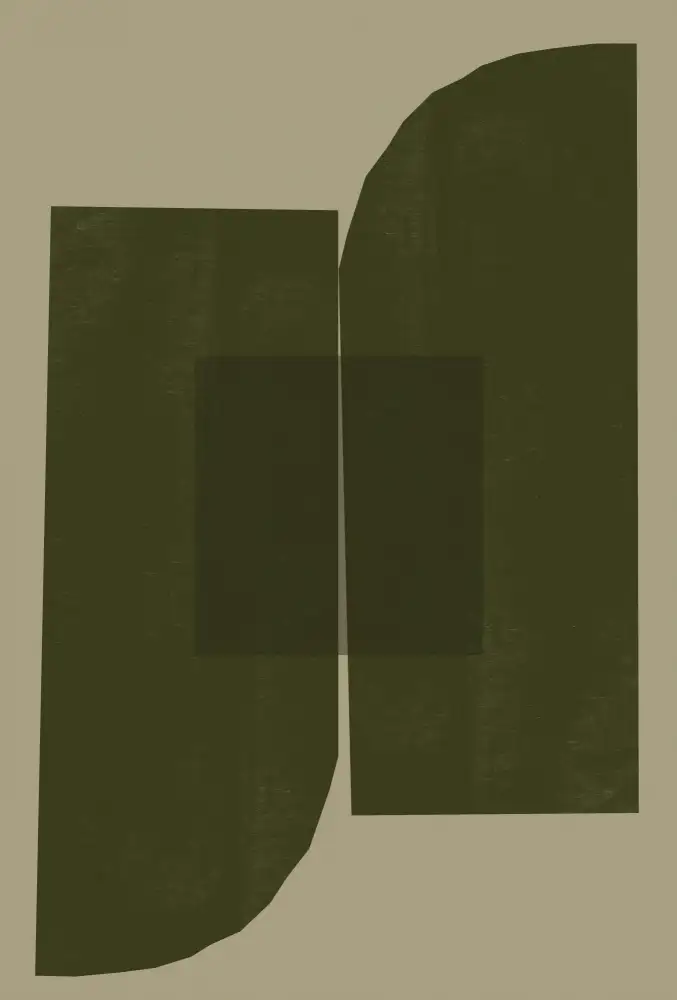 Studio, Miuus The: Zelené složení _2