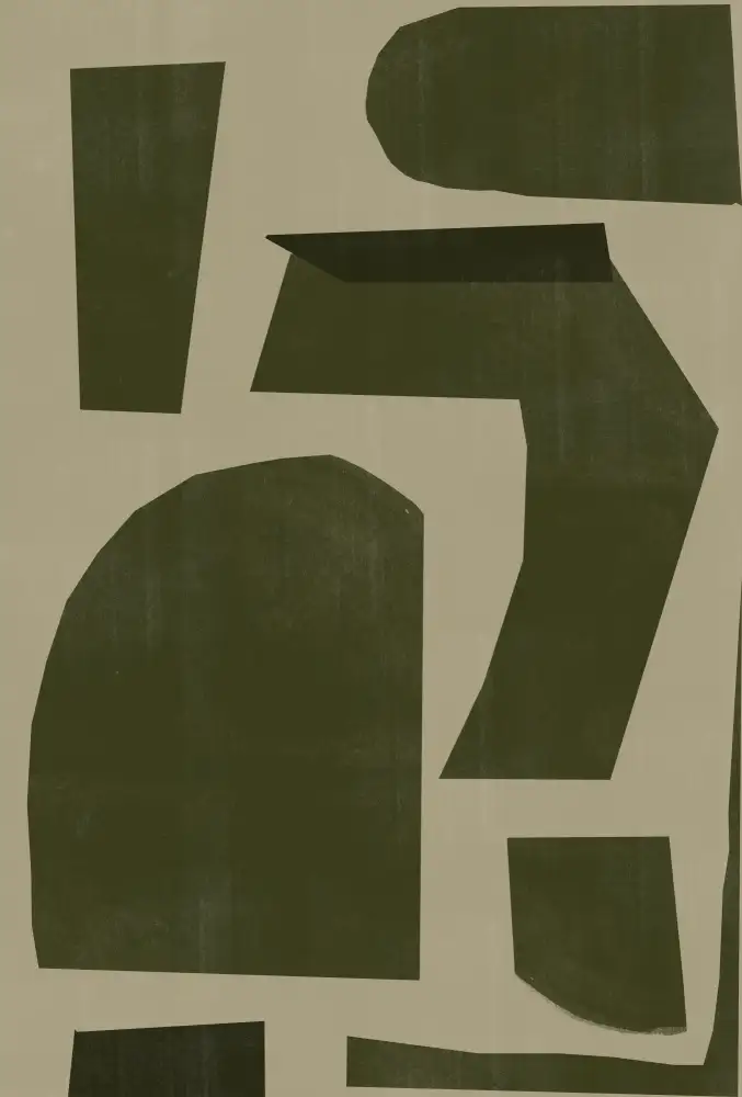 Studio, Miuus The: Zelené složení _1