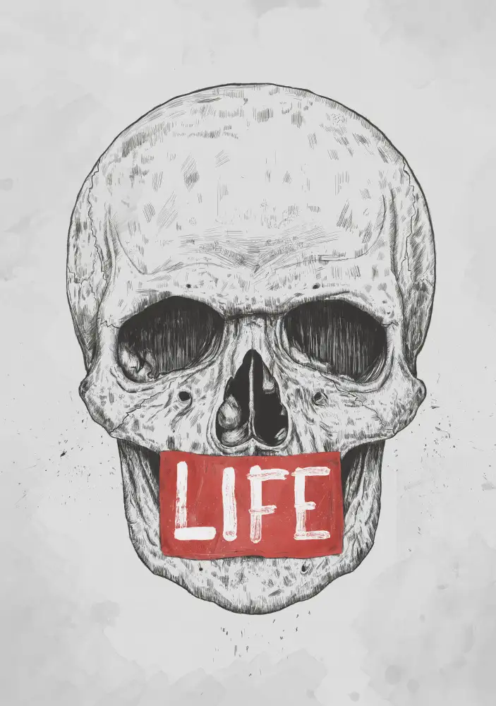 Solti, Balazs: Life