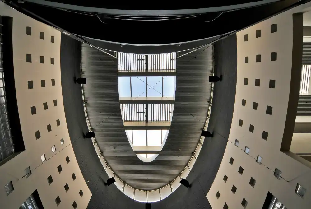 Maastricht, van Henk: SU