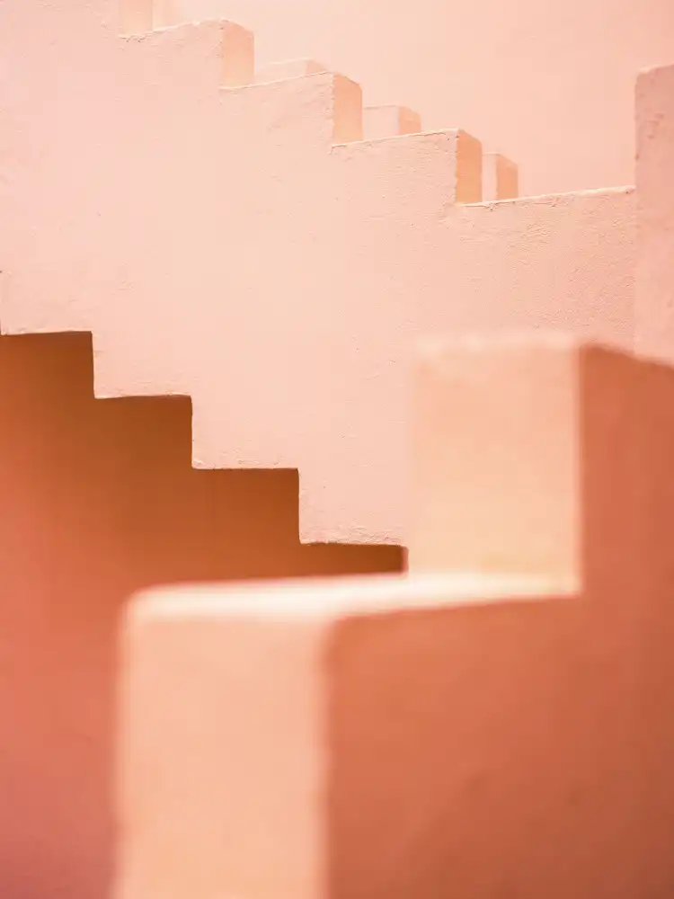 Zwart, Raisa: La Muralla Roja Pink