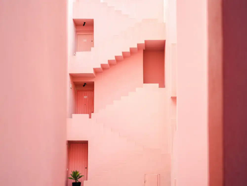 Zwart, Raisa: South Of Spain 3
