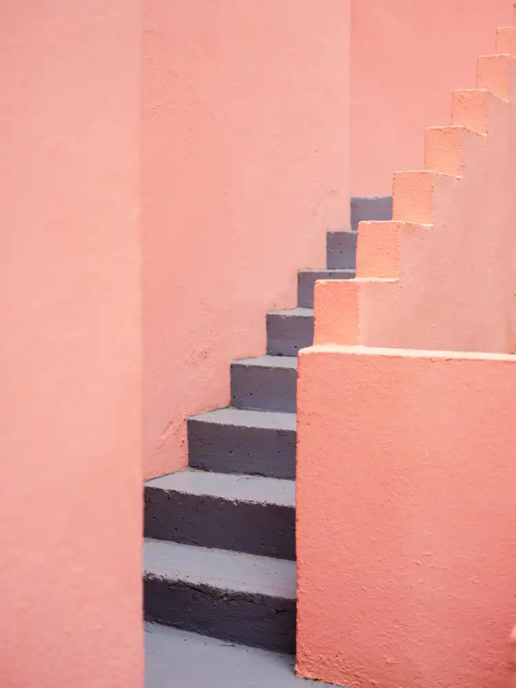 Zwart, Raisa: South Of Spain 8