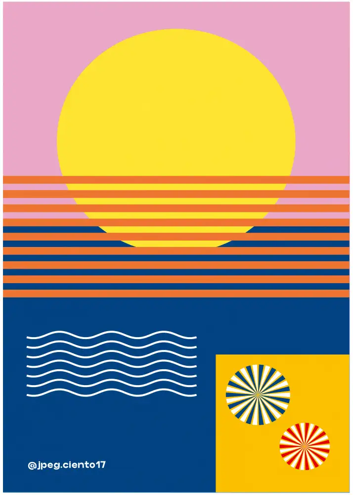 ORTIZ, SERGIO: MEDITERRANI