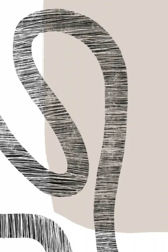 uplusmestudio: Effetto inconfondibile