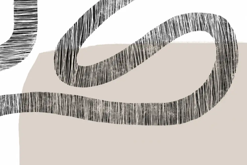 uplusmestudio: Unverwechselbare Wirkung