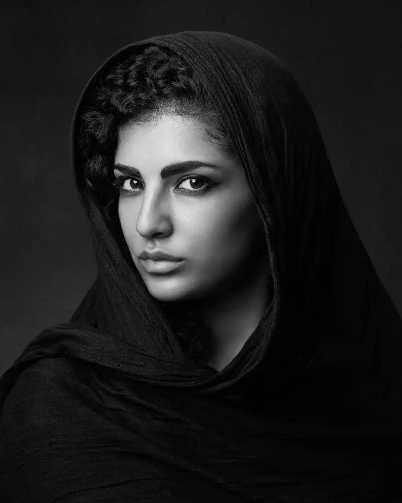 Mokhtari, Mehdi: Mari