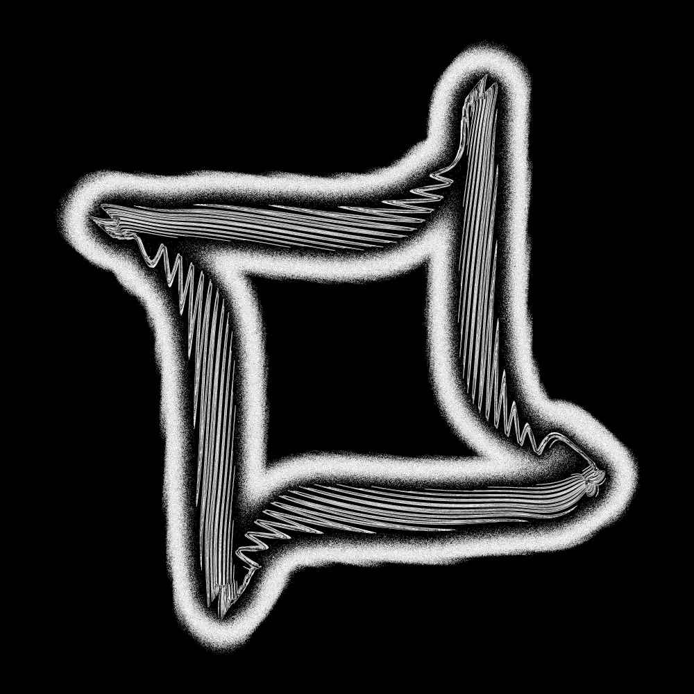 Number, Mystic: Der Rahmen