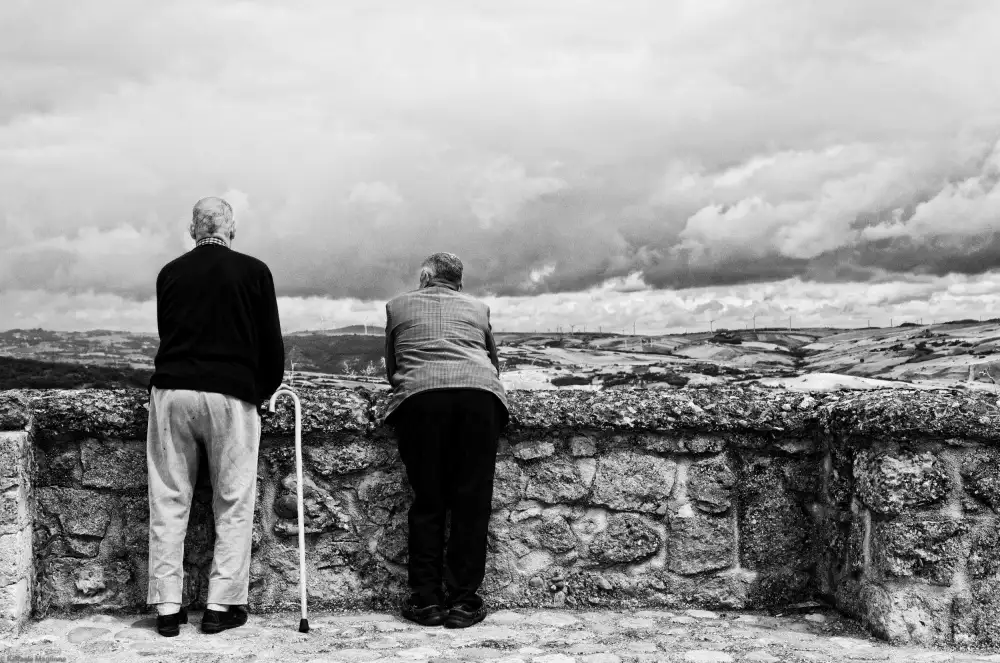 Maglione, Raffaele: street_17