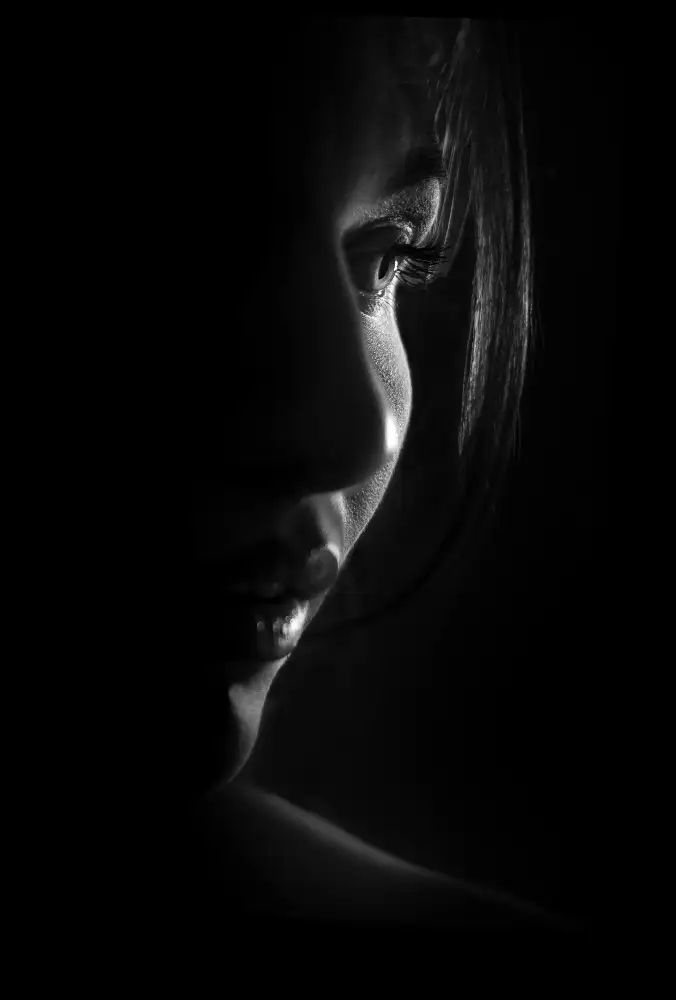 Fidanza, Toni: Francesca