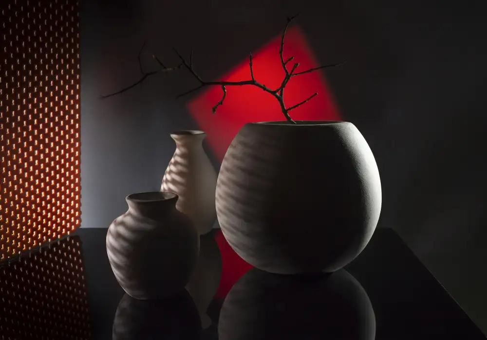 Popov, Evgeniy: Simple composition