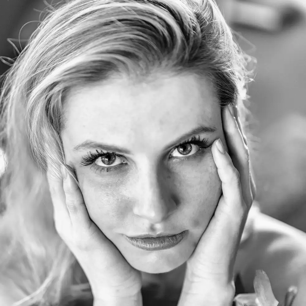 purephoto.at, Koci Guenther: denke an dich